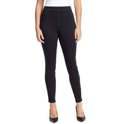 sam's club women's pants