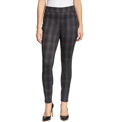 Nine West Women's Heidi Pull-On Pant - Sam's Club