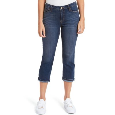 club fox jeans online shopping