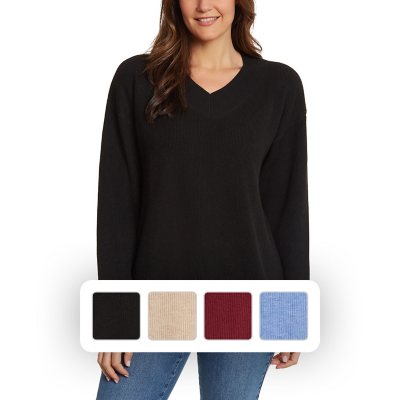 Nine west shop sweater