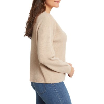 Nine west sweater best sale