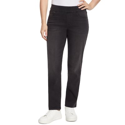 Nine West Women s Heidi Pull On Pant Sam s Club