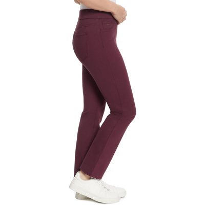 Nine west shop yoga pants