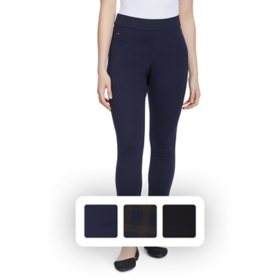 Vivid Trim Jogging Pants - Women - Ready-to-Wear