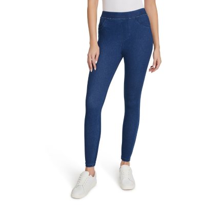 Nine West Women's Denim Leggings - Sam's Club