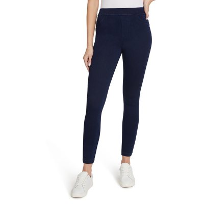 Nine West Women s Denim Leggings Sam s Club