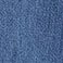 Medium Wash, variant on Nine West Women's Plus Denim Top