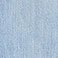 Light Wash, variant on Nine West Women's Plus Denim Top