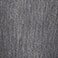Grey, variant on Nine West Women's Plus Denim Top