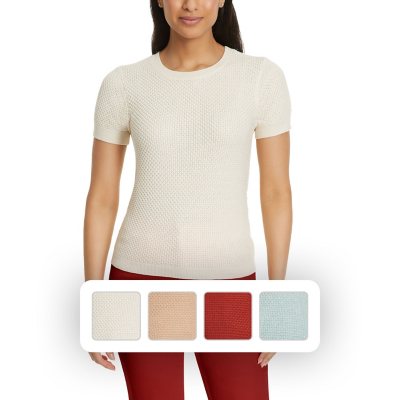 Sweatshirts & Hoodies - Sam's Club