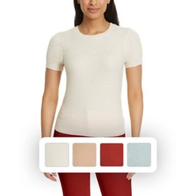 Nine West Women's Spring Sweater