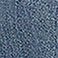 Medium Wash, variant on Nine West Women's Wide Leg Jean