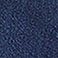 Dark Wash, variant on Nine West Women's Wide Leg Jean