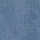Light Wash, variant on Nine West Women's Wide Leg Pants