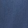 Dark Wash, variant on Nine West Women's Wide Leg Pants