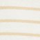 Cream, variant on Nine West Women's Sweater Henley