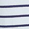Blue, variant on Nine West Women's Sweater Henley