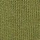 Olive, variant on Nine West Women's Sweater Henley