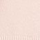 Pink, variant on Nine West Women's Sweater Henley