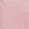 Pink, variant on Nine West Women's Pointelle Sweater