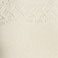 Cream, variant on Nine West Women's Pointelle Sweater