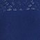 Navy, variant on Nine West Women's Pointelle Sweater