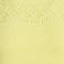 Yellow, variant on Nine West Women's Pointelle Sweater