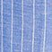 Blue - Online Only, variant on Nine West Women's Shirt Dress