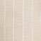 Khaki - Online Only, variant on Nine West Women's Shirt Dress