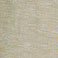 Olive - Online Only, variant on Nine West Women's Shirt Dress