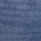 Medium Wash - Online Only, variant on Nine West Women's Cuffed Wide Leg Jean