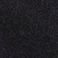 Black - Online Only, variant on Nine West Women's Cuffed Wide Leg Jean