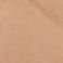 Khaki - Online Only, variant on Nine West Women's Wide Leg Pant