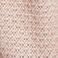 Pink, variant on Nine West Women's Sparkle Sweater