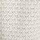 Ivory, variant on Nine West Women's Sparkle Sweater