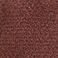 Burgundy, variant on Nine West Women's Sparkle Sweater