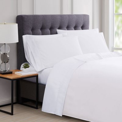 london fog womens coats sam's club