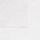 White, variant on London Fog Garment Wash Solid Sheet Set, Assorted Sizes