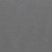 Grey, variant on London Fog Garment Wash Solid Duvet Cover Set, Assorted Sizes