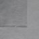 Grey, variant on London Fog Garment Wash Solid Sheet Set, Assorted Sizes