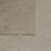 Khaki, variant on London Fog Garment Wash Solid Sheet Set, Assorted Sizes