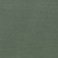 Green, variant on London Fog Garment Wash Solid Duvet Cover Set, Assorted Sizes