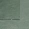 Green, variant on London Fog Garment Wash Solid Sheet Set, Assorted Sizes