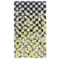 Christian Siriano NY Beach Towel Collection (Assorted Designs)		