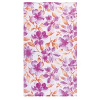 Christian Siriano NY Beach Towel Collection (Assorted Designs)		