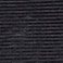 Grey, variant on London Fog Plush Large Corduroy Comforter Set, Assorted Sizes