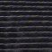 Grey, variant on London Fog Plush Corduroy Bed Blanket, Assorted Sizes