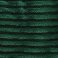 Green, variant on London Fog Plush Corduroy Bed Blanket, Assorted Sizes