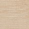 Tan, variant on London Fog Plush Large Corduroy Comforter Set, Assorted Sizes