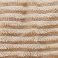Tan, variant on London Fog Plush Corduroy Bed Blanket, Assorted Sizes